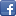 fms-lien-facebook
